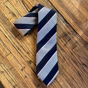 Hugo Boss Tie